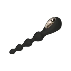 LELO - Soraya Perles Anales - Noir