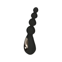 LELO - Soraya Perles Anales - Noir
