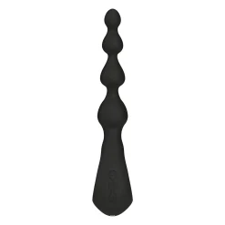 LELO - Soraya Perles Anales - Noir