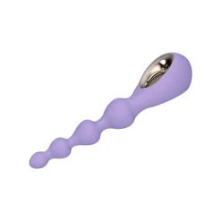 LELO - Soraya Perles Anales - Violet