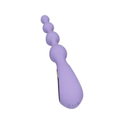 LELO - Soraya Perles Anales - Violet