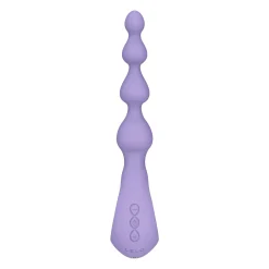 LELO - Soraya Perles Anales - Violet