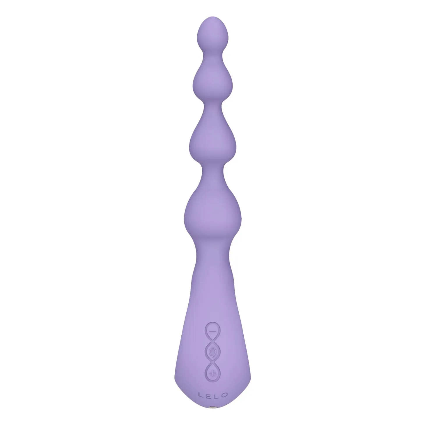 LELO - Soraya Perles Anales - Violet