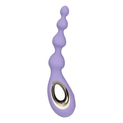 LELO - Soraya Perles Anales - Violet