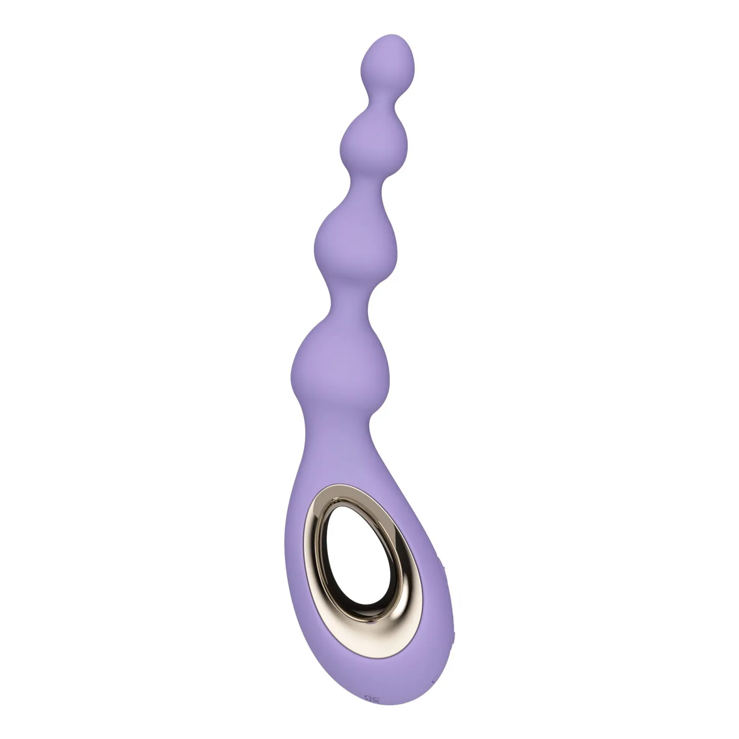 LELO - Soraya Perles Anales - Violet