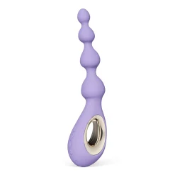 LELO - Soraya Perles Anales - Violet