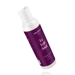 Le Lub' Anal par Adam & Eve Care - Lubrifiant anal - 150 ml