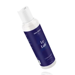 Le Lub' par Adam & Eve Care - Lubrifiant à base d'eau - 150 ml