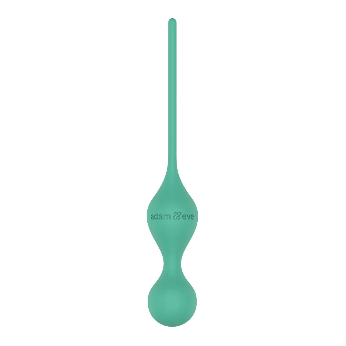 Les Boules qui Chamboulent par Adam & Eve - Boules de Kegel - Vert