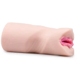 Le Vicky Quickie - ULTRASKYN Pocket PussyPussy