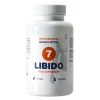 Libido7