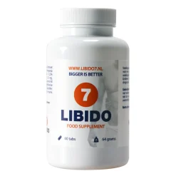 Libido7