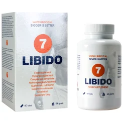 Libido7