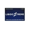 Libido Extreme