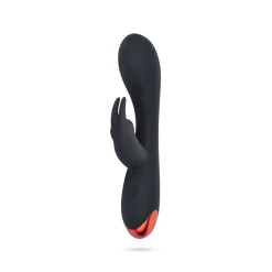 Lieberté - Vibromasseur Rabbit 