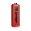 Lieberté - Vibromasseur wand Eve
