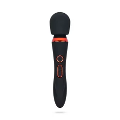 Lieberté - Vibromasseur wand Eve