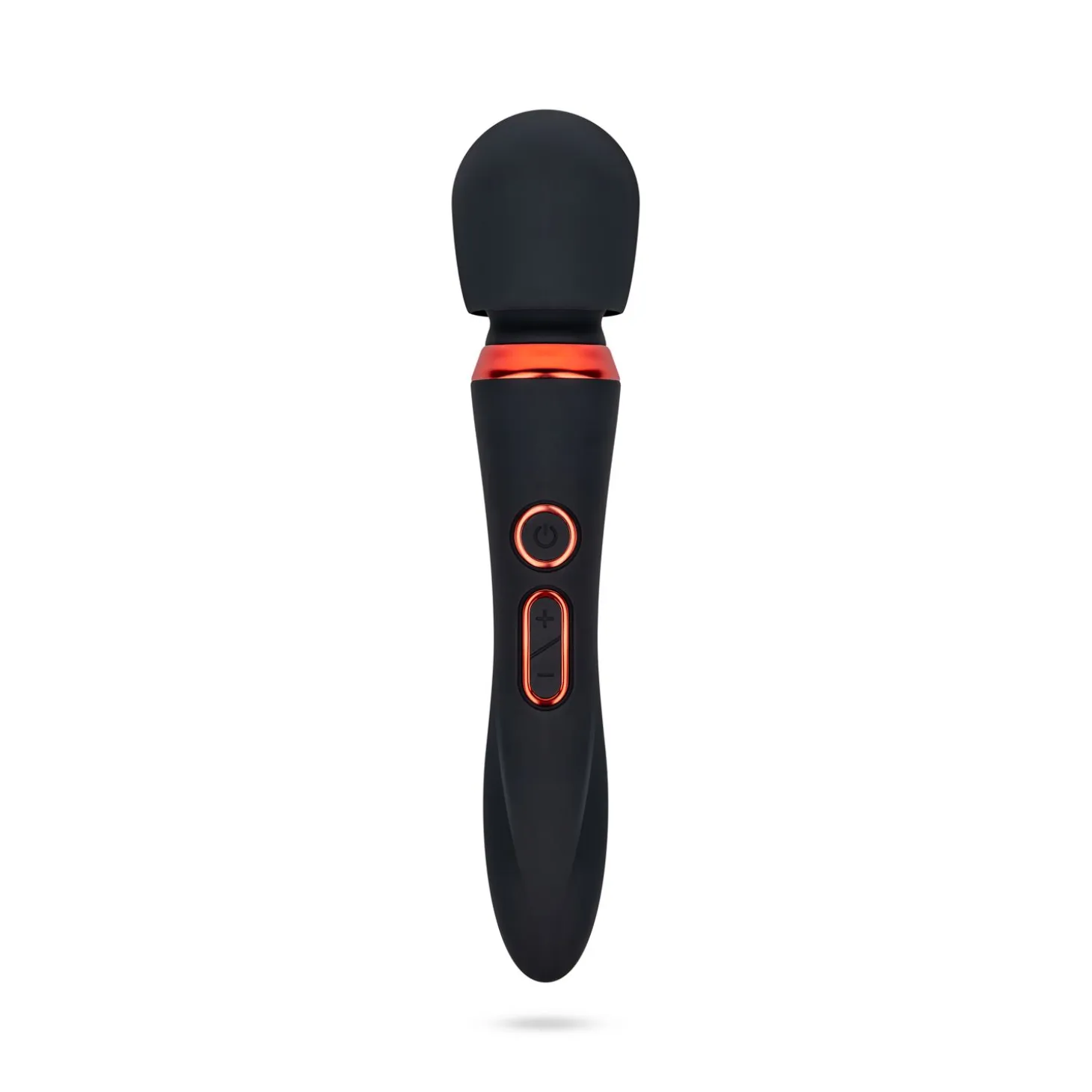 Lieberté - Vibromasseur wand Eve