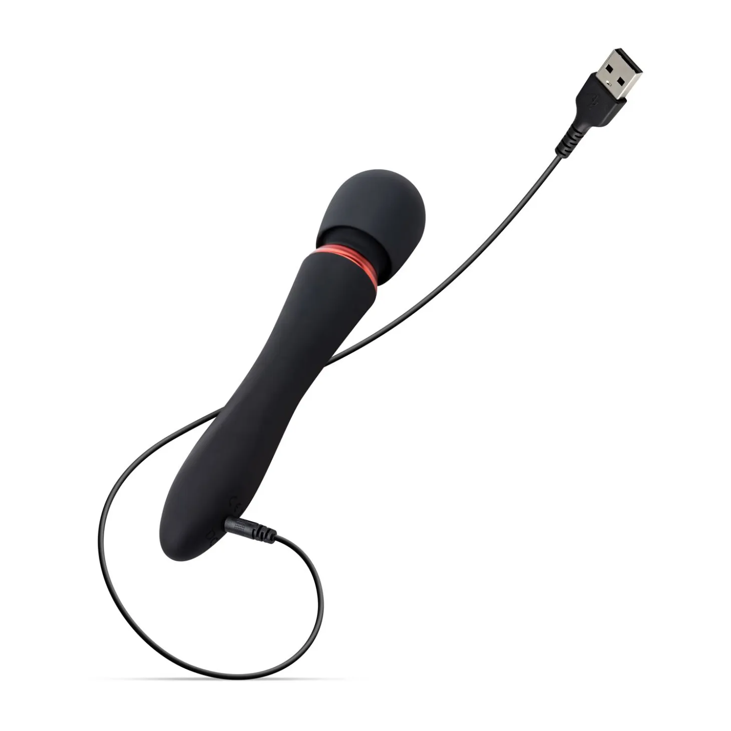 Lieberté - Vibromasseur wand Eve