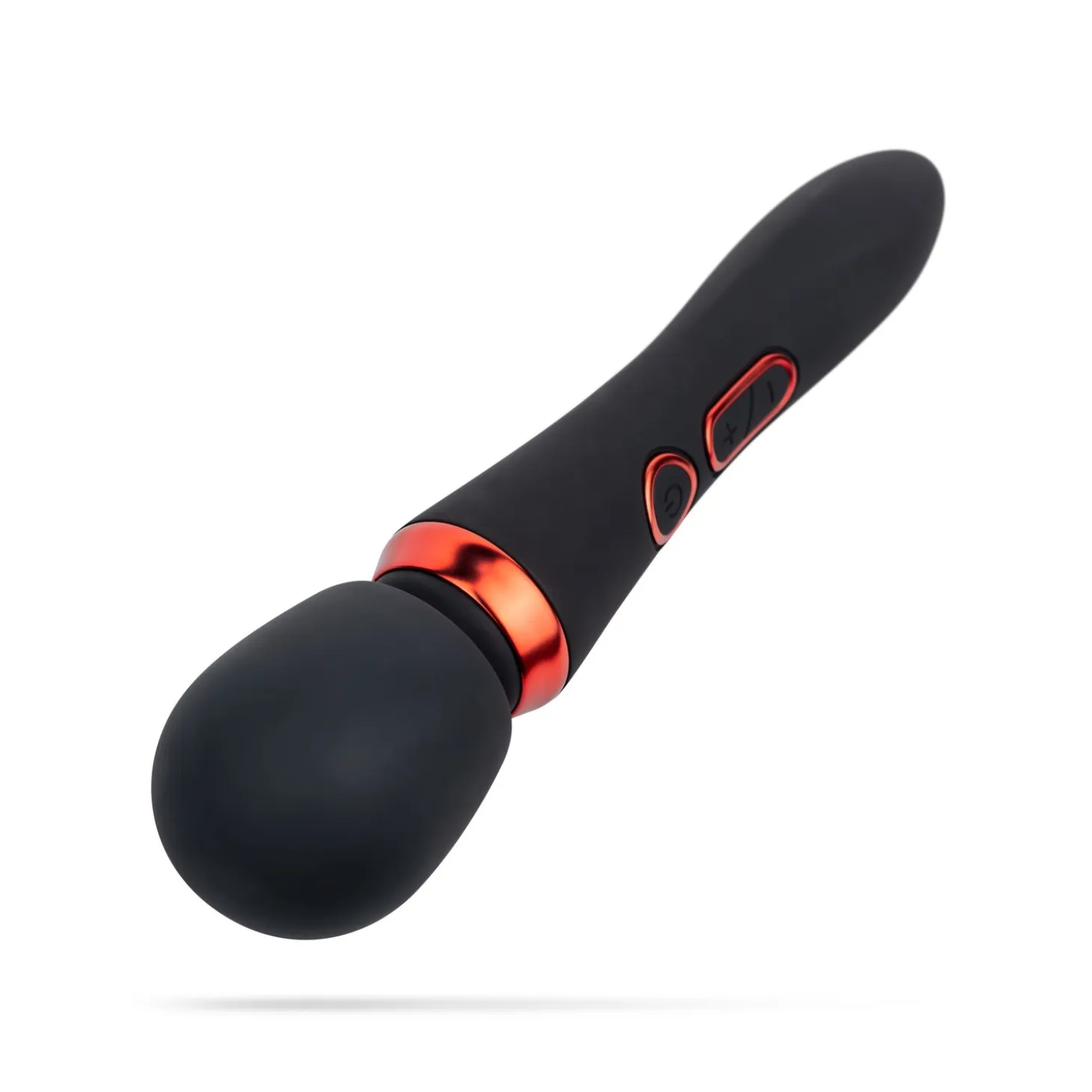 Lieberté - Vibromasseur wand Eve