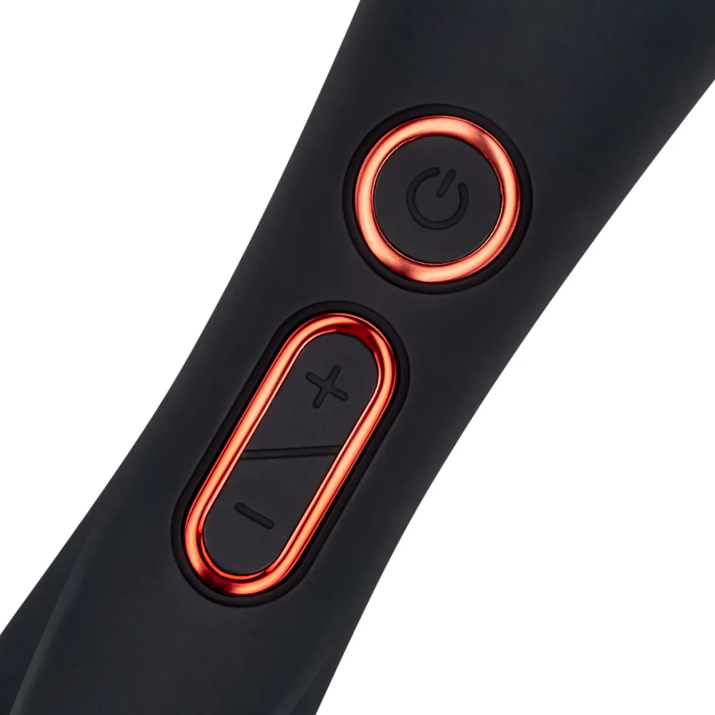 Lieberté - Vibromasseur wand Eve
