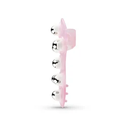 Like That - Coussin de Massage Corporel