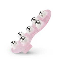 Like That - Coussin de Massage Corporel