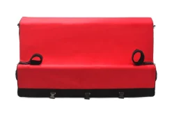 Love Bench - Rouge