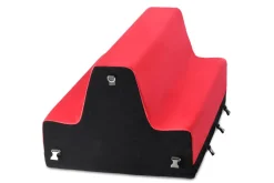 Love Bench - Rouge