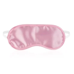 Loveboxxx - Coffret cadeau I Love Pink