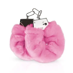Loveboxxx - Coffret cadeau I Love Pink