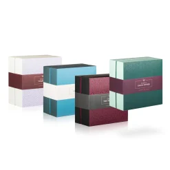 LoveBoxxx - Coffret pour couple