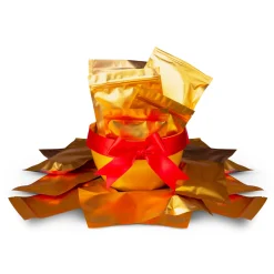 LoveBoxxx - Coffret “Sexy Surprise Egg” pour couple