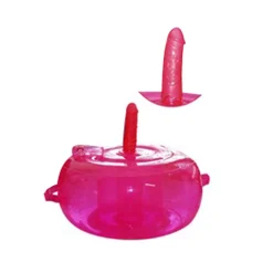 Love Chair