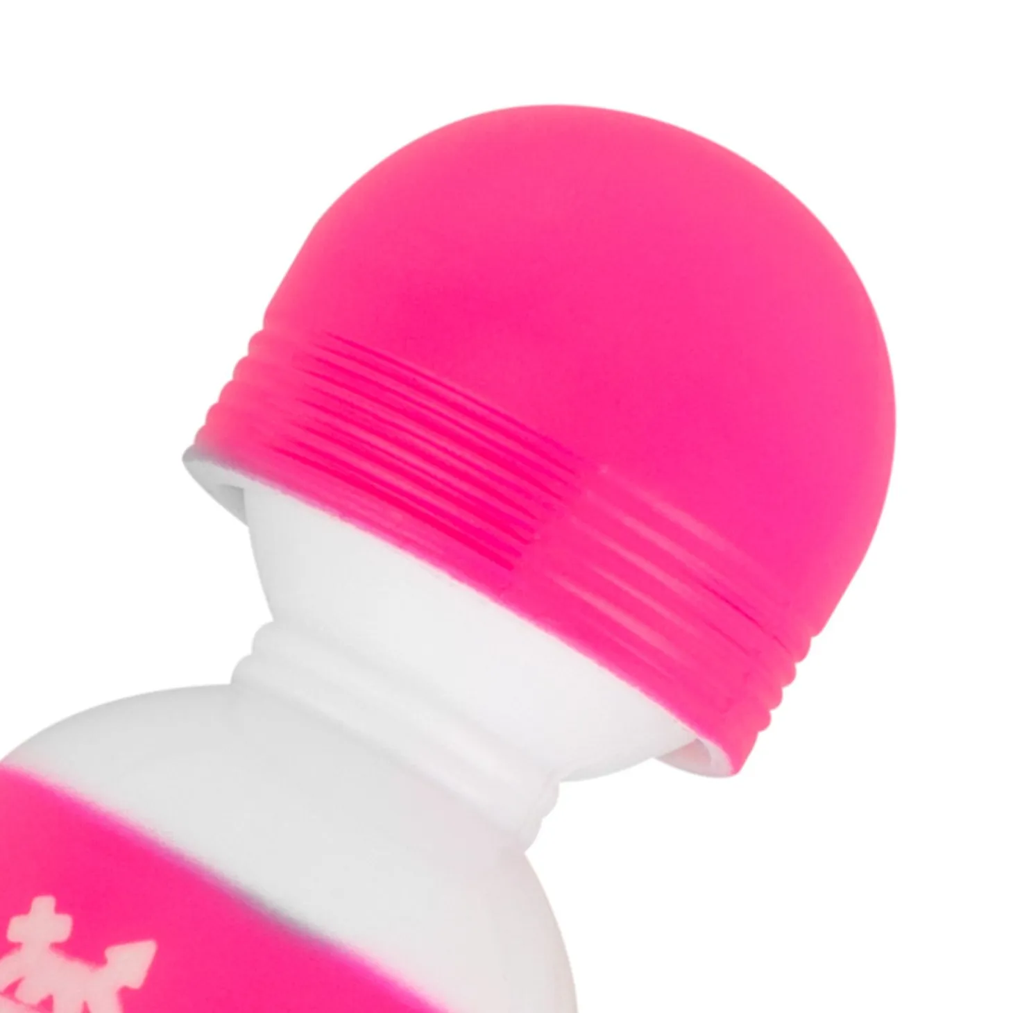 Love in the Pocket - Vibro Love Massager