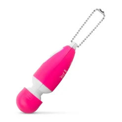 Love in the Pocket - Vibro Love Massager