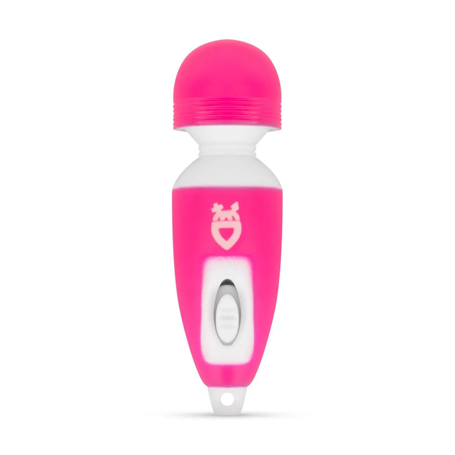 Love in the Pocket - Vibro Love Massager