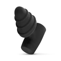 Love in the Pocket - Vibro Love Plug