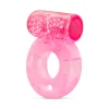 Love In The Pocket - Vibro Love Ring