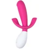 Lovelife - Adventure 2 Triple-Stimulation Vibe