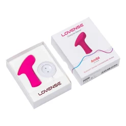 Lovense Ambi