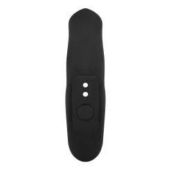Lovense - Edge 2 Masseuse de Prostate - Noir
