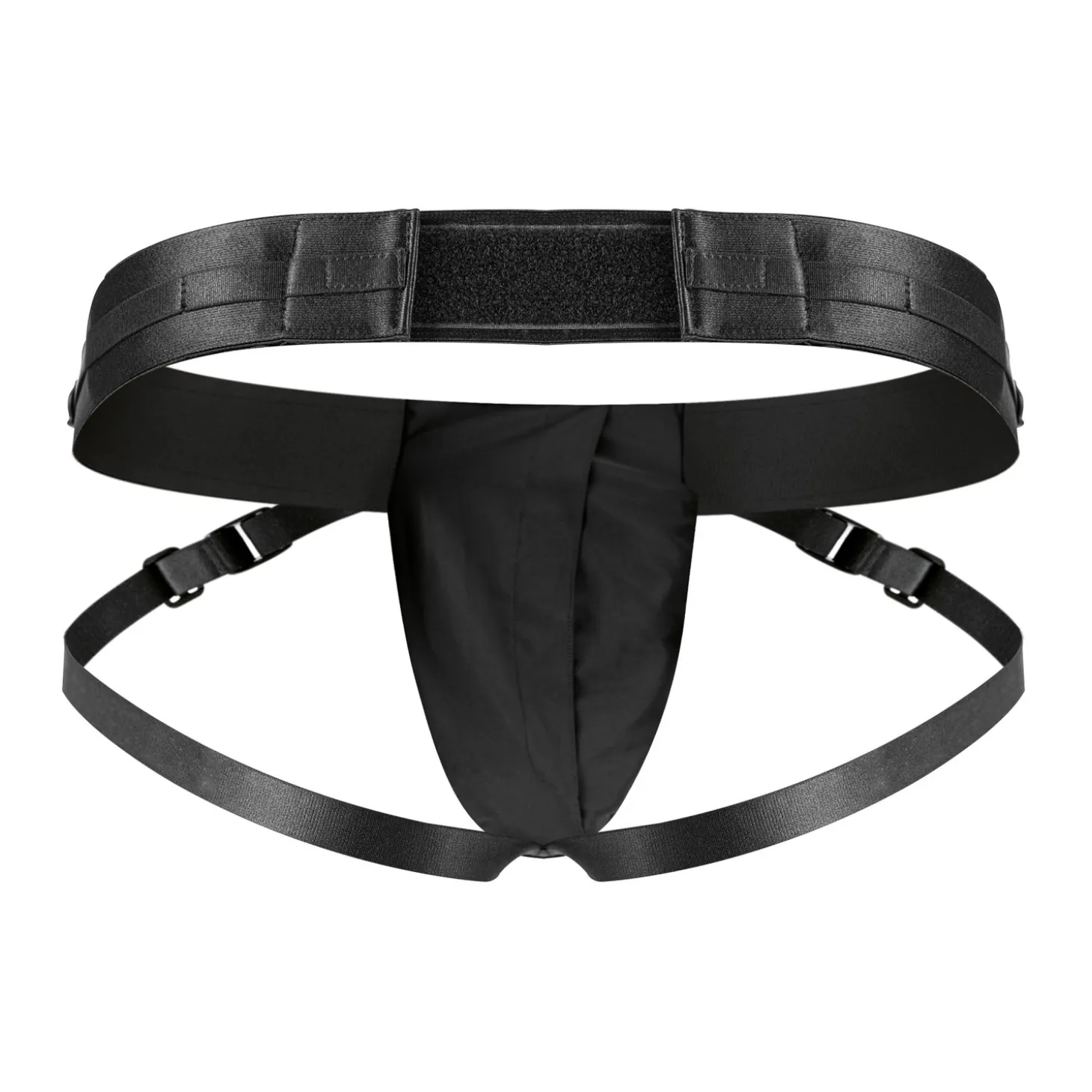 Lovense – Harnais Sans Sangles pour Lapis