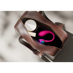 Lovense Lush Mini