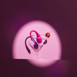 Lovense Lush Mini
