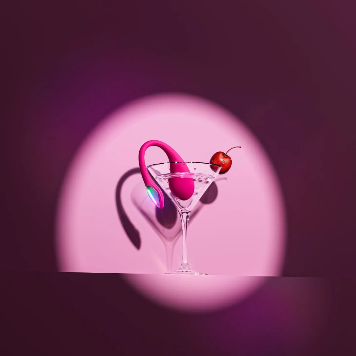 Lovense Lush Mini
