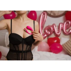 Lovense Lush Mini