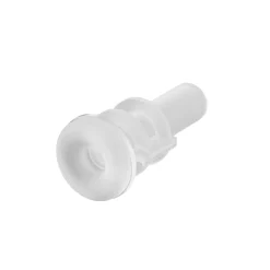 Lovense - Manche Neutre pour Masturbateur Solace