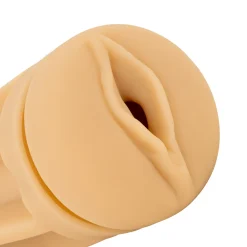 Lovense - Manchon Vaginal pour Solace PRO Masturbateur
