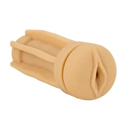Lovense - Manchon Vaginal pour Solace PRO Masturbateur